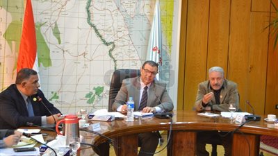 سعفان: قانون المنظمات يفتح المجال للجميع للمشاركة في العمل النقابي