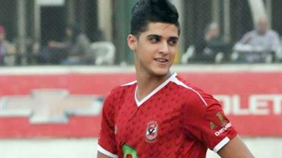 «الشيخ ومسعد ونجيب» خارج قائمة الأهلي أمام الوداد المغربي