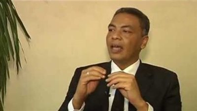 خبير: التحقيقات الليبية تثبت تورط عشماوي في اغتيال النائب العام السابق