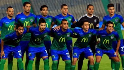 إلغاء ودية الفيحاء السعودي والمقاصة