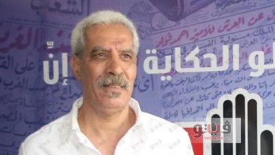 جمال سالم: مباراة أوغندا لا تقبل القسمة على اثنين