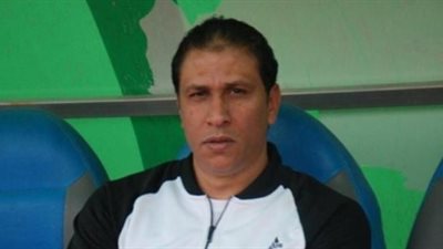 عبد العاطي يجتمع بأمير توفيق لضم رباعي الأهلي