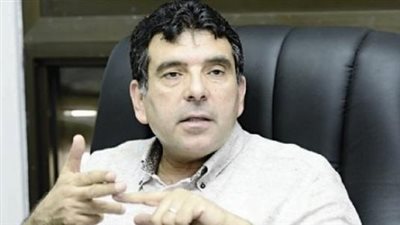 جمال جبريل: أعضاء الشورى ينظرون لقرارات المحكمة الدستورية باعتبارها 