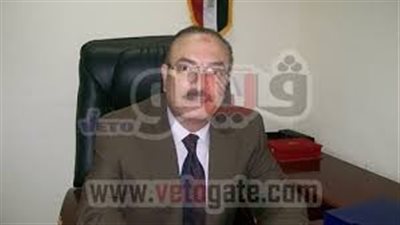 ننشر التشكيل النهائي للأجهزة الفنية لقطاع ناشئي الذئاب