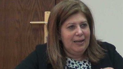 إلغاء اجتماع المجلس الإقليمى للسكان بمحافظة الجيزة