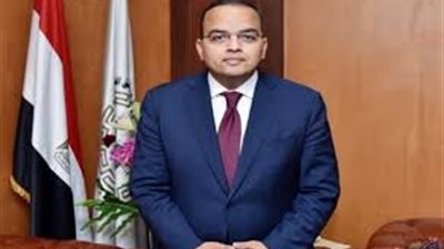 خضير: نقدم خدمات منح التراخيص المؤقتة للمشروعات الاستثمارية