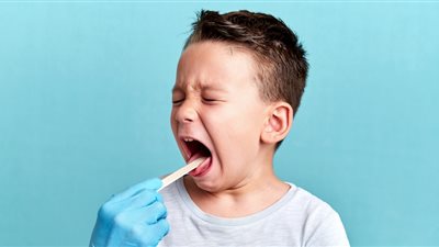 5 نصائح تحمي طفلك من «لسعة البرد» صباحا أثناء الذهاب إلى المدرسة