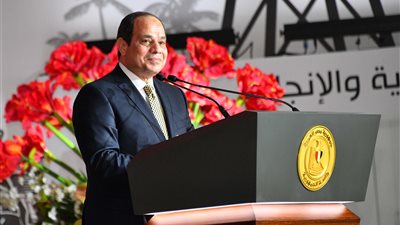 السيسي يزور السعودية خلال ساعات.. يشارك في القمة العربية الـ29.. وصول وفد إعلامي لتغطية نشاط الرئيس.. القضية الفلسطينية وأزمات سوريا وليبيا واليمن والعراق تتصدر جدول الأعمال