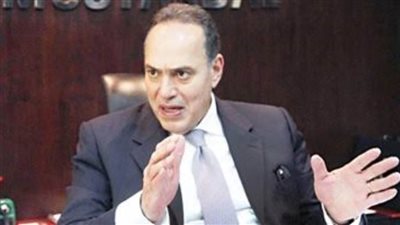 مائدة مستديرة تناقش العلاقة بين المطور والوسيط العقاري.. 15 يناير