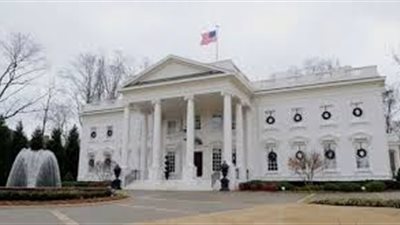 البيت الأبيض: نحتفظ بحق الدفاع عن النفس في سوريا