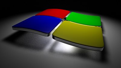 «Grid» يصل إلى نظام التشغيل ويندوز