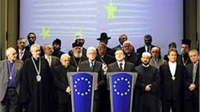 اليهود في بولندا.. جالية تنحاز لأصحاب الوطن ضد إسرائيل