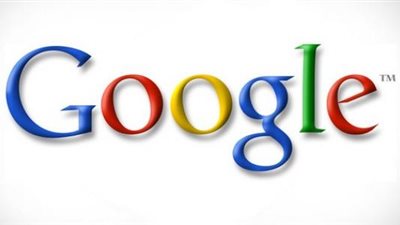 جوجل كروم يسهل عملية الشراء عبر الإنترنت