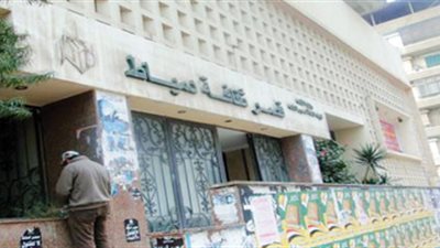 3 عروض على مسرح قصر ثقافة دمياط بمهرجان آفاق