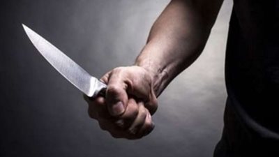 اعترافات المتهم بذبح سيدة سودانية وتقطيع جثتها إلى أشلاء.. كانت تتردد عليه لبيع مصوغات ذهبية تحضرها من دولتها.. قالتلي إنت حرامي لاختلافنا على السعر فذبحتها.. والنيابة تأمر بحبسه