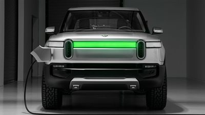 السيارات الكهربائية الهدف الأساسي لاستثمارات الشركات