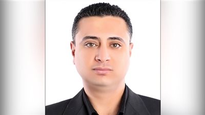 خبير: استحداث أدوات مالية في سوق المال يزيد من جذب المستثمرين