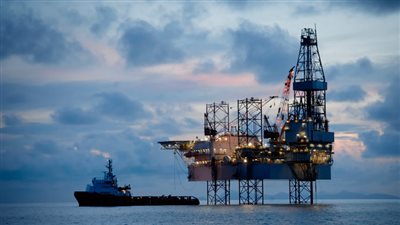 هبوط حاد في أسعار النفط وخام برنت يسجل 47.19 دولارا للبرميل