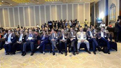 «التنمية الصناعية»: إنشاء مجمع صناعي في بورسعيد بتكلفة 200 مليون جنيه