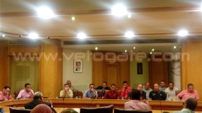 «الثروة الداجنة»: نستورد 80 ألف طن من الفراخ البيضاء