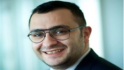 «شركات الخليج» تتبنى أدوات الإدارة لزيادة «وتيرة النمو»