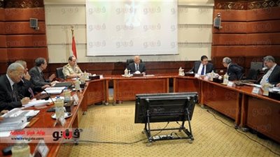 التحالف الشعبي: الأدنى للأجور بلا قيمة بدون سياسات اقتصادية متكاملة