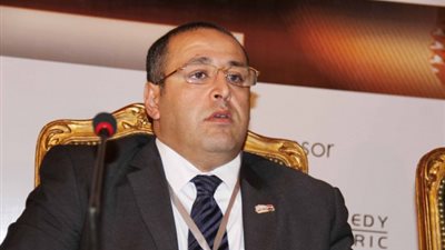 وزير الاستثمار يصدر نسخة محدثة من معايير المحاسبة المصرية