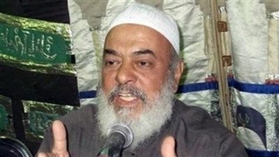 باحث: جماعة الإخوان تبتز السعودية بحملات إعلامية مأجورة