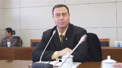 سفير فلسطين بالقاهرة: مستمرون في المقاومة الشعبية ضد الاحتلال