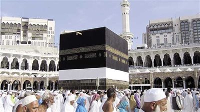 التضامن: طبع تذاكر الطيران لـ 12 ألف حاج غدا