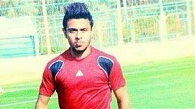 المصري يضم ظهير أيسر المنيا مقابل 275 ألف جنيه لمدة 5 مواسم