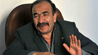 أبو عيطة: عقد لقاءات مع النواب لشرح خطورة قانون الخدمة المدنية