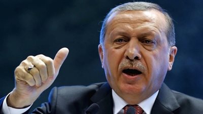 «الزمان»: أردوغان يحرم الطلاب المعارضين من الغذاء والسكن