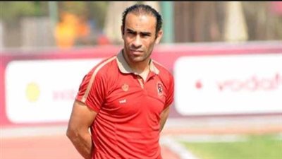 الأهلي «يتحفظ» على تغيير حكام مباراة الوداد