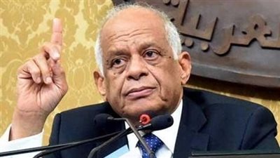 علي عبد العال: تأجيل الجلسات في مارس لما بعد الانتخابات الرئاسية