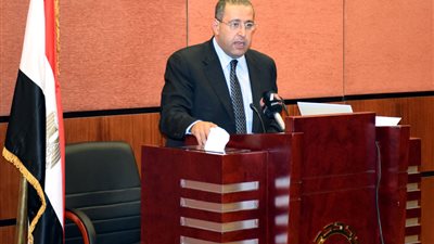 ننشر أبرز تعديلات المعايير المحاسبية