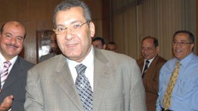 بدء تطبيق الأسعار الجديدة للسجائر.. 50 قرشًا زيادة لـ « كليوباترا وبوكس وسوبر».. جنيهان ارتفاعًا لـ «LM بنوعيه وفايسروى وروزمان».. و3 جنيهات لـ « كينت وميرت ومارلبورو»