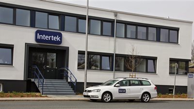 اليوم..«إنترتك» تفتتح أول مركز للتدريب الفني لشركات النفط