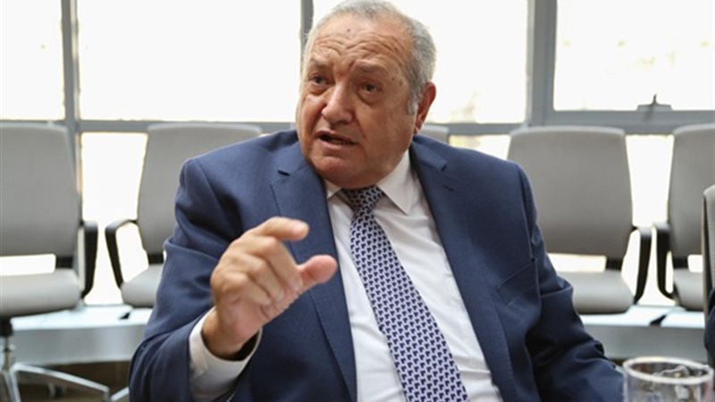 فيتو
