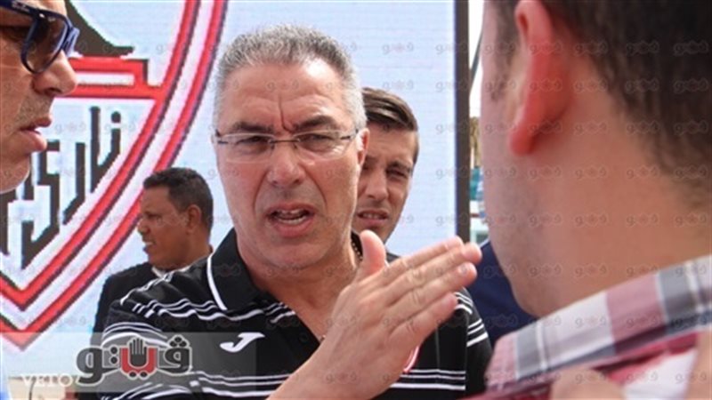 البرتغالى أوجوستو