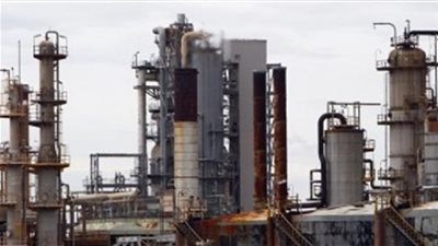 افتتاح 1500 مصنع جديد بعد 5 سنوات من 30 يونيو