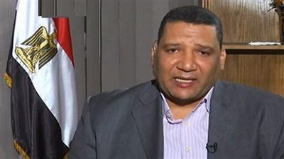التموين: بدء استلام القمح من الفلاحين بالأسعار الجديدة الأحد