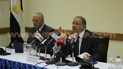 «الضرائب»: 3 أهداف رئيسية لتطبيق «القيمة المضافة»