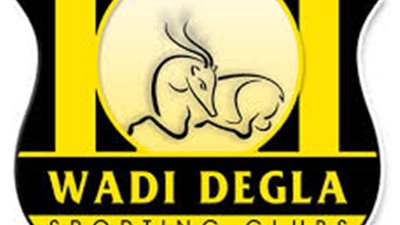 وكيل أعضاء نادي وادي دجلة يطالب باستعجال محاكمة رئيس النادي