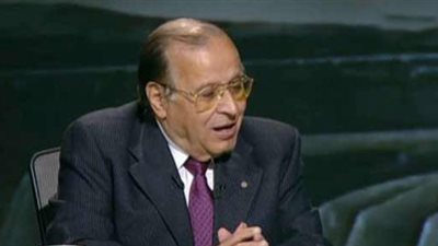 الغمراوي: زيادة حجم التجارة العربية الداخلية بنحو 30%