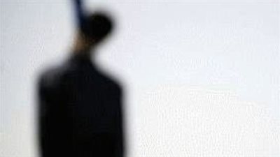 انتحار طالب شنقا لرسوبه في امتحانات الثانوية الأزهرية بالشرقية