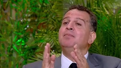 خبير علاقات أسرية: الست وزير مالية البيت (فيديو)