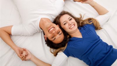 روشتة الزواج السعيد لعلاقة خالية من الخلافات والمشاكل