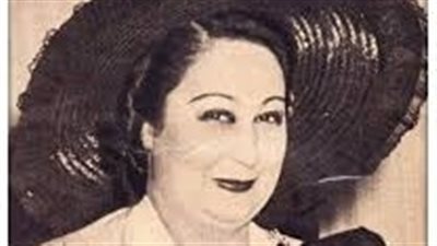 زينب وسوزان.. أقوى سيدتين في مصر بشهادة اليهود