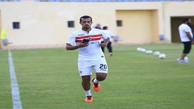 «روقة» تحت منظار المقاولون